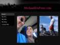 michaeldufour.com