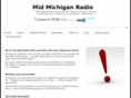 midmichiganradio.com