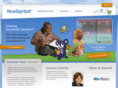 mindsprout.net
