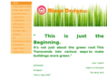 mingodesign.com