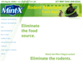 mint-x.com