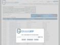 mopolicejobs.com