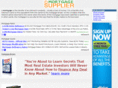 mortgagesupplier.net