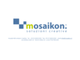 mosaikon.net