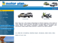 motor-plan.com