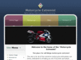 motorcycleextremist.com