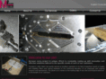 mtechprecisioninc.com