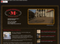murrayconcrete.com