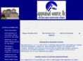 myappraisalsource.net