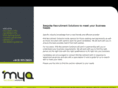 myarecruitment.com