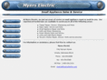 myerselectric.com