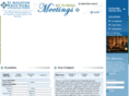 myfloridameetings.com
