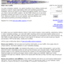 mysitetraffic.net