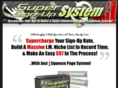 mysupersignup.com