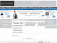 mywaterplantjobs.biz