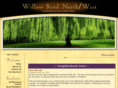 mywillowbend.com
