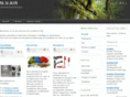 n-v-air.com