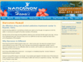 narcononhawaii.com