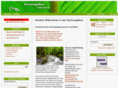 naturmusik.com