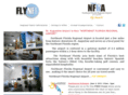 nefloridaregional.com