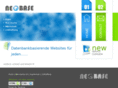 neobase.de