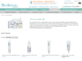neoceuticals.com