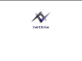netlinx.com