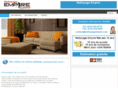 nettoyageempire.com
