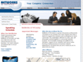 networksoftricounty.com