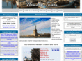 newarktours.net