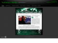 newfuturemedia.com