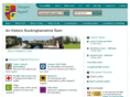 newport-pagnell.org.uk