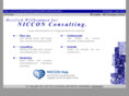 niccon.net