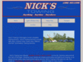 nickstowinginc.com