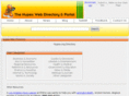 nupex.org
