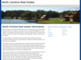 oak-forest-realty.com
