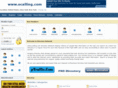 ocalling.com