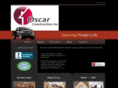 oconstruction.com