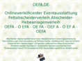oefa.de