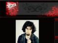 omidsabri.com