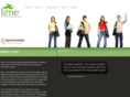 onelime.com