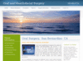 oralsurgerydrsellas.com
