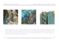 organicceramics.co.uk