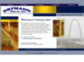 ortmannstair.com