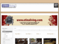 otinaliving.com