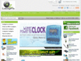 ozgadget.com