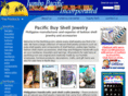 pacificbuy.com