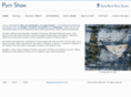 pamshawartprint.com