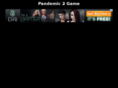 pandemic2.org