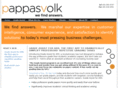 pappasvolk.com